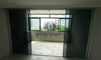 Imagem 7: Apartamento 3 Quartos à Venda e Locação em Boa Viagem, Recife