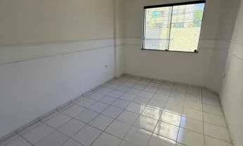 Imagem 5: Apartamento 3 quartos no bairro Zildolândia. FINANCIA