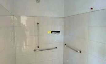 Imagem 7: Sala para aluguel, 3 vagas, Fátima - Joinville/SC