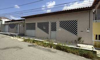 Imagem 5: Casa a venda no vinhais