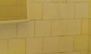 Imagem 3: Alugo casa na Rua Marechal Antonio de Sousa (antiga rua 21