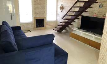 Imagem 5: Chalé para Venda em Camanducaia, Monte Verde, 2 dormitórios, 2 suítes, 2 banheiros, 1 vaga