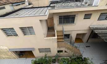 Imagem 4: Casa comercial para venda em Imirim , 581m²