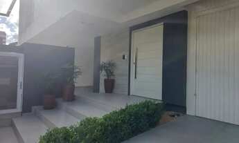 Imagem 2: CAXIAS DO SUL - Apartamento Padrão - CINQUENTENÁRIO