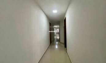 Imagem 10: Seu refúgio exclusivo na Praia do Morro