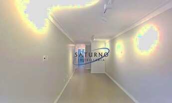 Imagem 3: Kitnet para alugar, 39 m² por R$ 2.764,74/mês - Consolação - São Paulo/SP