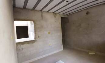 Imagem 3: Casa à venda em Jardim Olímpico com 45m², 3 Quarto(s) e 1 Vaga(s)