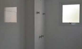 Imagem 7: Apartamento em Rua Alphonsus de Guimaraens - Santana - São Paulo/SP