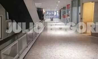 Imagem 3: Loja - / Comercial / Ipanema