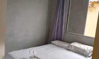 Imagem 2: Village/casa Apartamento com 2 dormitórios