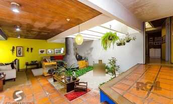 Imagem: Casa em Chácara das Pedras