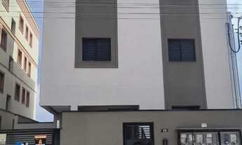 Imagem: Apartamento ao lado da PUC Poços de Caldas