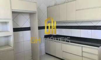 Imagem: Sobrado à venda, 300 m² por R$ 890.000,00