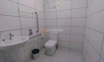 Imagem 12: Kobrasol Casa com 5 banheiros