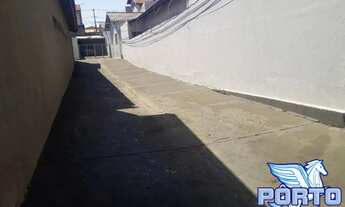 Imagem 7: JARDIM ESTORIL I - CASA COM 02 DORMITÓRIOS