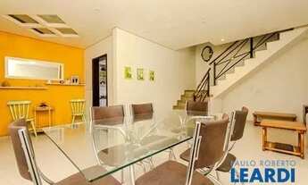 Imagem 5: CASA TÉRREA - VILA OPERÁRIA - SC