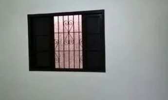 Imagem 6: Casa a venda na Qs 18 do Riacho fundo 2