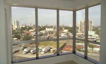 Imagem 6: Sala para alugar, 25 m² por R$ 2.052,04 - Jardim América - Goiânia/GO