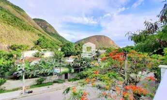 Imagem 2: Cobertura à venda, 100 m² por R$ 748.000,00 - Itacoatiara - Niterói/RJ