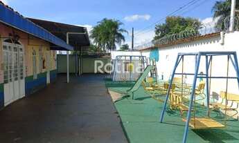 Imagem 2: Casa Comercial para alugar, Pacaembu - Uberlândia/MG - Rotina Imobiliária