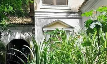 Imagem 2: 0 - Terreno 1 quarto - JACAREPAGUÁ