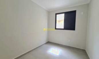 Imagem 13: CASA GEMINADA 3 QUARTOS SENDO 1 SUÍTE 2 VAGAS DE GARAGEM NO ITAPOÃ