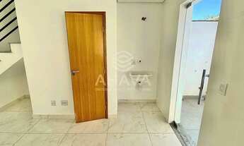 Imagem 6: Casa Em condominio Para Locação - 3 Quartos