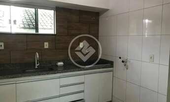 Imagem 5: Apartamento 51m Parque Amazônia codigo: 149775