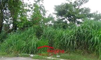 Imagem 5: TERRENO PARA VENDER EM CAÇAPAVA