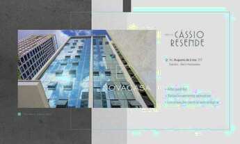 Imagem: Sala para alugar, 554 m² por R$ 22.145,78/mês