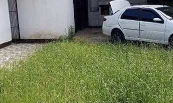 Imagem: Ótima casa desocupada na zona sul