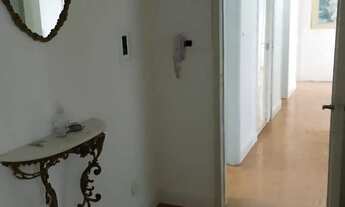 Imagem 7: Apartamento no bairro Bom Fim