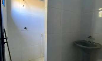 Imagem 2: CHÁCARA ESCRITURADA À VENDA - UM PARAÍSO PRONTO PARA MORAR EM PALMAS/TO