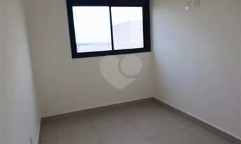 Imagem 6: Apartamento para alugar com 3 quartos, sendo 3 suítes, no condomínio Jk Boa Vista, Sorocab