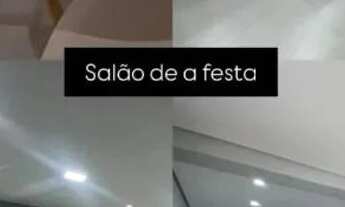 Imagem 3: Vendo apartamento novo em condomínio