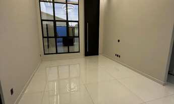 Imagem 4: Casa P/ Venda, Bairro Boa Vista