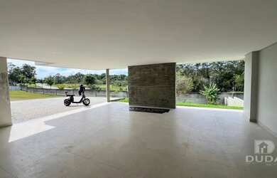 Imagem 5: Casa à venda em Içara - Empreendimento Das Palmeir