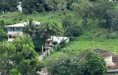 Imagem 4: Área para Venda em Anchieta, Residencial MARTINS