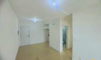 Imagem 6: Apartamento 2 quartos com Suíte à venda no Centro de Florianópolis - Excelente localização