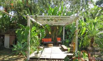 Imagem 3: Casa para Venda em Vassouras, MATADOURO, 3 dormitórios, 1 suíte, 3 banheiros, 2 vagas