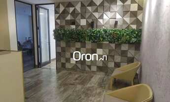 Imagem: Sala à venda, 55 m² por R$ 900.000,00