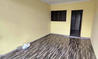 Imagem 7: Casa a venda em Sobradinho