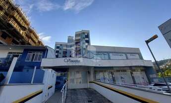 Imagem: Apartamento 53M² - para Alugar