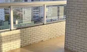 Imagem 1: Alugo apartamento