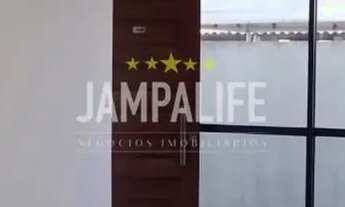 Imagem: Apartamento à venda no bairro Aeroclube