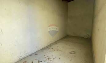 Imagem 5: Apartamento à venda no bairro São Marcos conforto e praticidade em um só lugar!