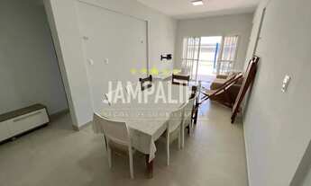 Imagem 3: Excelente terreo na praia do poço