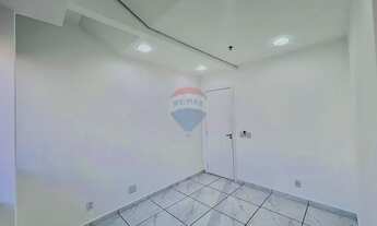 Imagem 7: Conjunto de Salas Comercial para locação na Bela Vista, São Paulo