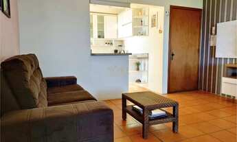 Imagem 6: Apartamento, mobiliado, com 3 dormitórios, garagem em Torres