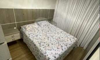 Imagem 13: Sobrado para venda com 139 m2 com 3 quartos no Atuba - Curitiba - PR